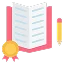 Access control contract